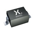 BZX38450-C4V3-QX