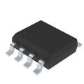 STM690TM6E