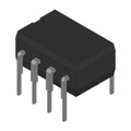 ATTINY25V-10PI