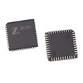 Z0220112VSCR4078TR