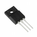 R6020KNXC7G