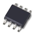 LSK389B SOIC 8L