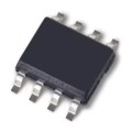 SST406 SOIC 8L