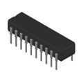 PALLV16V8Z-20PI