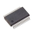 PCM3001E