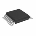 PI6C557-03BLE