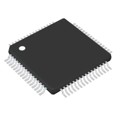 MSP430F249TPM