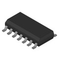 LTC1265CS-3.3#PBF