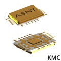 ASNT5150-KMC