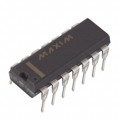 MAX3080CPD+