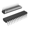 ATMEGA48-20PU