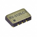 RV-3129-C3-32.768KHZ-OPTION-B-TB-QC