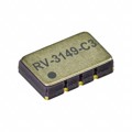 RV-3149-C3-32.768KHZ-OPTION-A-TB-QA