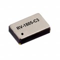 RV-1805-C3-32.768KHZ-2PPM-TA-QC