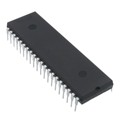 ATMEGA324P-20PU