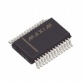 MAX5038AEAI18