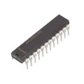 MAX502BCNG