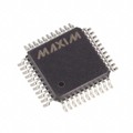 MAX547BCMH+TD