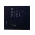 EOS3FLF512-WRN42