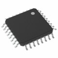 ATMEGA168A-AUR