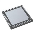 STM32L052C6U6