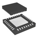 STM32L052K6U6TR