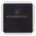 MC9S12NE64VTUE