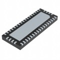 PI2PCIE412-DZHE