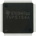 TVP5154APNP