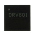 DRV601RTJR