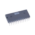 NTE4514B