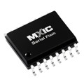 MX25U25635FMI-10G