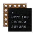 NPM1100-CAAA-R