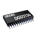 DGD0636M28-13