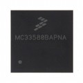 MC33580BAPNAR2