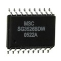 SG3526BDW