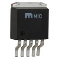 MIC29151-12BU TR