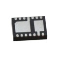 LT3032IDE-3.3#PBF