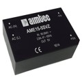 AME15-9SVZ