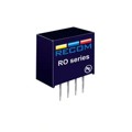 RO-1205S/H