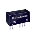 RK-053.3S/H6