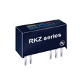 RKZ-0515S/P