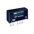 RY-1215D/P