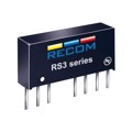 RS3-1205S