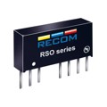 RSO-1209SZ/H2