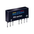 RS-4805S/H2