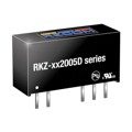 RKZ-242005D/HP