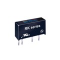 RK-1215S/H