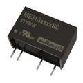 MEJ1S2415SC