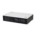 PRQE50W-E12-S28-D